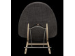 Mid-Century Modern PP530 Tub chair by Hans Wegner. New product.