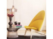 Mid-Century Modern PP530 Tub chair by Hans Wegner. New product.