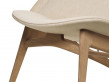 Mid-Century Modern PP530 Tub chair by Hans Wegner. New product.