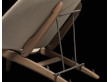 Mid-Century Modern PP530 Tub chair by Hans Wegner. New product.