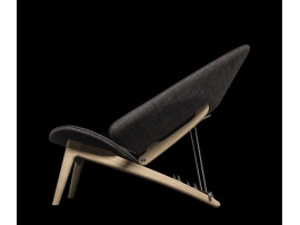 Mid-Century Modern PP530 Tub chair by Hans Wegner. New product.