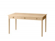 Mid-Century Modern PP305 table  by Hans Wegner. New product.