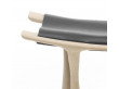 Tabouret scandinave pliant modèle OW2000. Edition neuve.