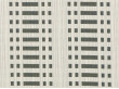 Tissu au mètre Johanna Gullichsen, motif Nereus - 12 coloris