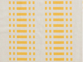Fabric per meter Johanna Gullichsen,  Helios - 12 colours