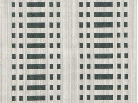 Tissu au mètre Johanna Gullichsen, motif Nereus - 12 coloris