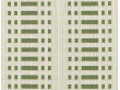 Tissu au mètre Johanna Gullichsen, motif Nereus - 12 coloris