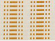 Tissu au mètre Johanna Gullichsen, motif Nereus - 12 coloris