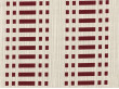 Tissu au mètre Johanna Gullichsen, motif Nereus - 12 coloris