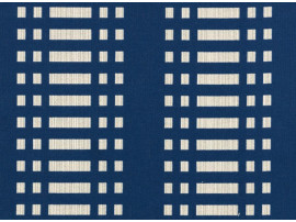 Tissu au mètre Johanna Gullichsen, motif Nereus - 12 coloris