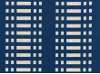 Tissu au mètre Johanna Gullichsen, motif Nereus - 12 coloris
