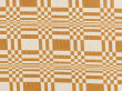 Tissu au mètre Johanna Gullichsen, motif Doris - 11 coloris