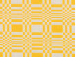 Fabric per meter Johanna Gullichsen,  Doris - 11 colours