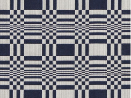 Fabric per meter Johanna Gullichsen,  Doris - 11 colours