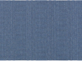 Tissu au mètre Johanna Gullichsen, motif Eos - 8 coloris