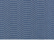 Tissu au mètre Johanna Gullichsen, motif Eos - 8 coloris
