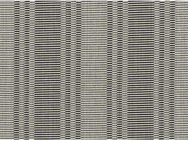 Fabric per meter Johanna Gullichsen,  Eos - 8 colours