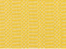 Tissu au mètre Johanna Gullichsen, motif Eos - 8 coloris