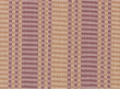 Fabric per meter Johanna Gullichsen,  Eos - 8 colours