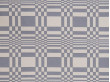 Fabric per meter Johanna Gullichsen,  Doris Contract - 11 colours