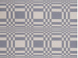 Tissu au mètre Johanna Gullichsen, motif Doris Contract - 11 coloris