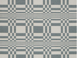 Fabric per meter Johanna Gullichsen,  Doris Contract - 11 colours