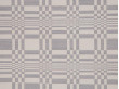 Fabric per meter Johanna Gullichsen,  Doris Contract - 11 colours