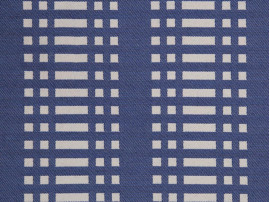 Fabric per meter Johanna Gullichsen,  Nereus Contract - 12 colours