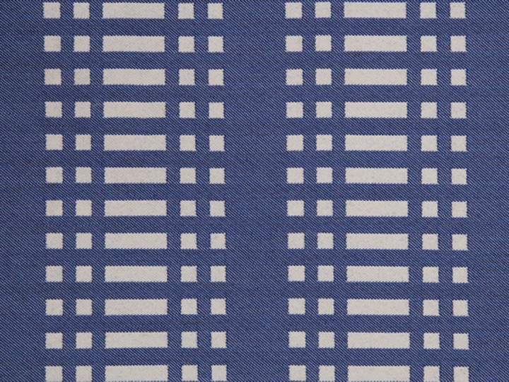 Fabric per meter Johanna Gullichsen,  Nereus Contract - 12 colours