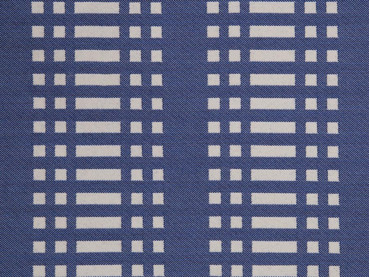 Fabric per meter Johanna Gullichsen,  Nereus Contract - 12 colours