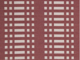 Tissu au mètre Johanna Gullichsen, motif Nereus - 12 coloris