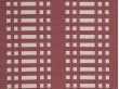 Fabric per meter Johanna Gullichsen,  Nereus Contract - 12 colours