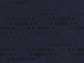 Tissu au mètre Johanna Gullichsen, motif Triton  Contract - 12 coloris