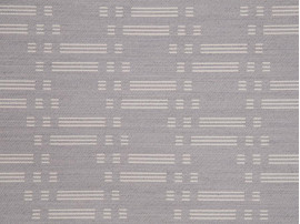 Fabric per meter Johanna Gullichsen,  Triton Contract - 12 colours