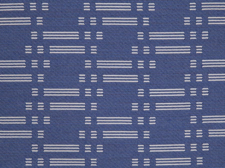 Fabric per meter Johanna Gullichsen,  Triton Contract - 12 colours
