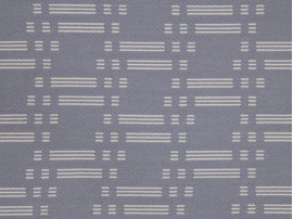 Tissu au mètre Johanna Gullichsen, motif Triton  Contract - 12 coloris