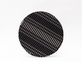 Discushion Seat cushion for Artek stools