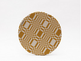 Discushion Seat cushion for Artek stools