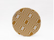 Discushion Seat cushion for Artek stools