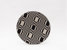 Discushion Seat cushion for Artek stools