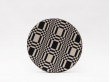 Discushion Seat cushion for Artek stools