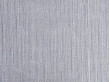 Tissu au mètre Johanna Gullichsen, motif Raita - 4 coloris