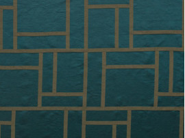 Tissu au mètre Johanna Gullichsen, motif Palazzo - 7 coloris