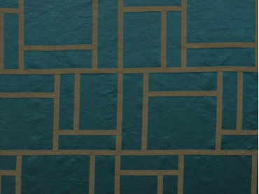 Tissu au mètre Johanna Gullichsen, motif Palazzo - 7 coloris