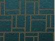 Fabric per meter Johanna Gullichsen,  Palazzo - 7 colours