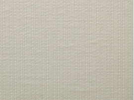 Tissu au mètre Johanna Gullichsen, motif Parnaso - 4 coloris