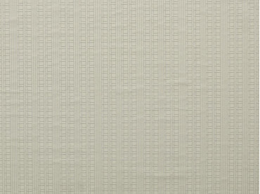 Tissu au mètre Johanna Gullichsen, motif Parnaso - 4 coloris