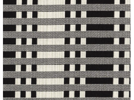 Fabric per meter Johanna Gullichsen,  Tithonus - 7 colours