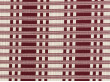 Tissu au mètre Johanna Gullichsen, motif Tithonus - 7 coloris