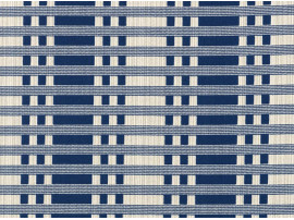 Fabric per meter Johanna Gullichsen,  Tithonus - 7 colours